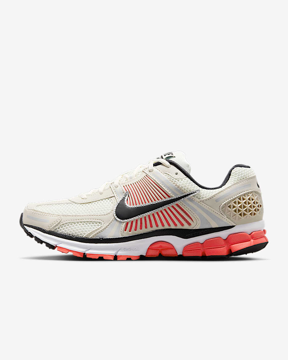 adidas Orginals Flex Shoes | Runnwalk.com
